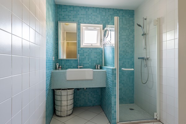 Medium property photo - Muntstraat 127, 2165 VG Lisserbroek
